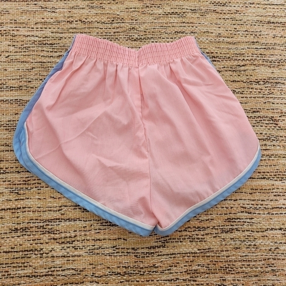 Vintage 70s Shorts - Picture 5 of 6